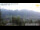 Webcam in Virgen, 2.9 mi away