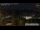 Webcam in Virgen, 9.3 km entfernt