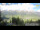 Webcam in Virgen, 7.1 km entfernt