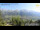 Webcam in Virgen, 5.8 km entfernt