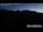 Webcam in Virgen, 7.6 km