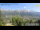 Webcam in Virgen, 5.8 km