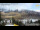 Webcam in Virgen, 5.2 km