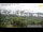Webcam in Virgen, 4.8 mi away