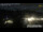 Webcam in Virgen, 14.8 km