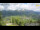 Webcam in Virgen, 5.9 mi away