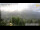 Webcam in Virgen, 2.2 mi away