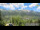 Webcam in Virgen, 5.8 km