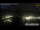 Webcam in Virgen, 5.4 km entfernt