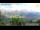 Webcam in Virgen, 14.8 km