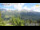 Webcam in Virgen, 7.6 km