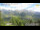 Webcam in Virgen, 14.8 km