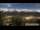 Webcam in Virgen, 4.8 mi away