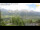 Webcam in Virgen, 5.2 km