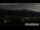 Webcam in Virgen, 2.9 mi away