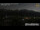 Webcam in Virgen, 2.4 mi away