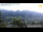 Webcam in Virgen, 14.8 km