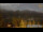 Webcam in Virgen, 14.8 km