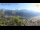 Webcam in Virgen, 7.6 km