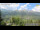Webcam in Virgen, 3.6 mi away