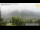 Webcam in Virgen, 9.3 km