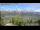 Webcam in Virgen, 2.6 km