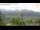 Webcam in Virgen, 4.8 mi away