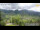 Webcam in Virgen, 2.9 mi away