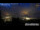 Webcam in Virgen, 7.6 km