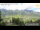 Webcam in Virgen, 7.6 km