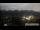 Webcam in Virgen, 9.3 km