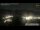 Webcam in Virgen, 5.8 km entfernt