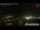 Webcam in Virgen, 5.8 km entfernt