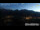 Webcam in Virgen, 5.8 km entfernt