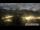 Webcam in Virgen, 13.4 km entfernt