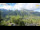 Webcam in Virgen, 9.3 km entfernt