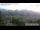 Webcam in Virgen, 14.8 km