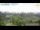 Webcam in Virgen, 2.7 mi away