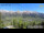 Webcam in Virgen, 14.8 km