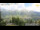 Webcam in Virgen, 7.1 km entfernt