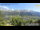 Webcam in Virgen, 5.2 km entfernt