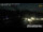 Webcam in Virgen, 13.4 km