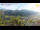 Webcam in Virgen, 9.3 km