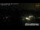Webcam in Virgen, 1 mi away