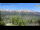 Webcam in Virgen, 2.7 mi away