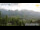 Webcam in Virgen, 2.9 mi away
