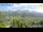 Webcam in Virgen, 6.3 km