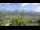 Webcam in Virgen, 7.6 km