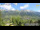 Webcam in Virgen, 5.8 km entfernt