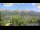 Webcam in Virgen, 13.4 km